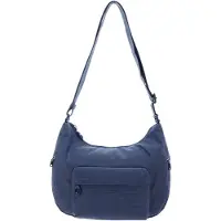 Mandarina Duck Md20 Shoulder Skuldertaske