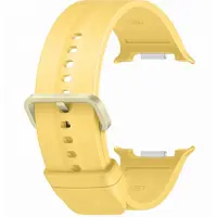Samsung Sport Band (M/L) for Galaxy Watch9 (Watch8) Yellow