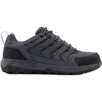 Columbia Sportswear Strata Trail Vandresko