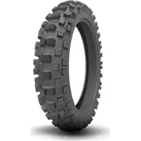Kenda K775 Washougal E-markmst Light Weight 49m Nhs Tt Forhjulsspor