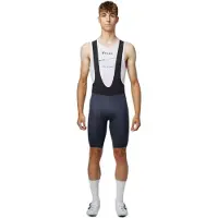 Pissei Primapelle Cykelshorts