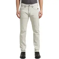 G-Star Streem Slim Tapered Fit Jeans