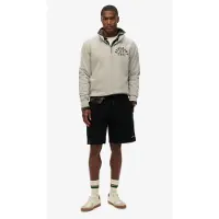 Superdry Plain Shorts