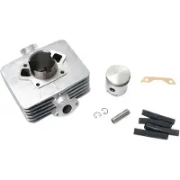 Motoism 12600-g-a Cylinder