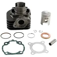 Spec-x 05k-001-39-41 Cylinderkit