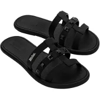 Melissa Sun Atlantis Klipklapper