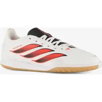 Adidas Predator Club Sala Junior Indendørs Fodboldsko