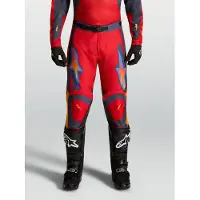 Alpinestars Racer Hunt Off-road Bukser