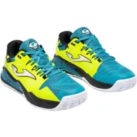 Joma Spin Padelsko