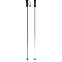 Atomic - Skistave - Revent Lite Ocean til UnisexAluminium - Størrelse 110 cm - Blå