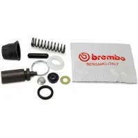 Brembo 110436292 Bremsekaliber Reparationssæt