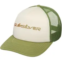 Quiksilver Classic Foam Om Kasket