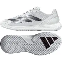 Adidas Defiant Speed 2 Padelsko