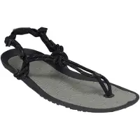 Xero Shoes Aqua Cloud Flip-flops