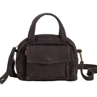 Levi's Skuldertaske 'SMALL BLAKE MARRY THE NIGHT' sort