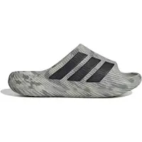 Adidas Purechill Klipklapper