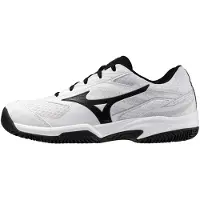 Mizuno Brake Shot 5 Cc Sko