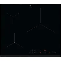Electrolux Eit61336 Induktionskomfur