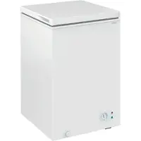 Infiniton Ch-10h85bem/200457 Horisontal Fryser