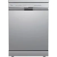 Midea Mdwpf1333css-we-eu/17900127 Opvaskemaskine 13 Antal Kuverter