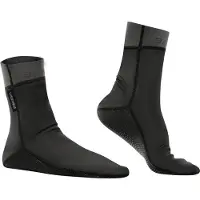 Bare Exowear Dykkestøvler Refurbished