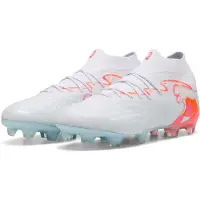 Puma Future 9 Ultimate Fg Brilliance Kvinde - Græs (Fg), størrelse 39