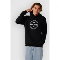 Rip Curl Staple Hættetrøje