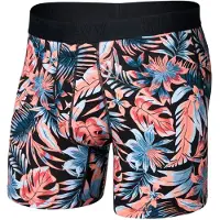 Saxx Droptemp Cooling Boxers
