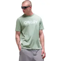 Oakley Mark Ii 2.0 T-shirt Med Korte ærmer