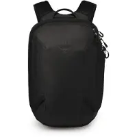 Osprey Transporter Lifestyle-20l Rygsæk