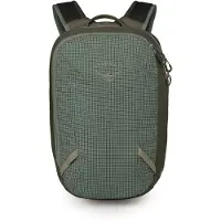 Osprey Transporter Lifestyle-20l Rygsæk