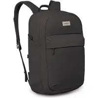 Osprey Arcane Xl Day 30l Rygsæk