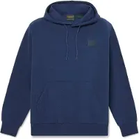 Timberland Silicon Badge Hættetrøje