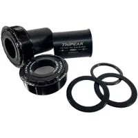 Tripeak T47 24 Mm Shimano Krankboks Skåle