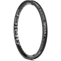 Arise Solar Pro 20´´ X 1.6-1.95´´ Forhjulsfælg