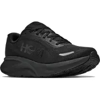 Hoka One One Rincon 5 Løbesko