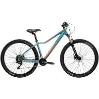 KROSS Lea X300 27.5´´ 2026 Mtb Cykel