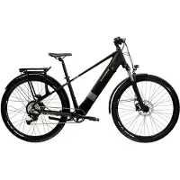KROSS Solar Boost 2.0 Suv 29´´ 2026 Elektriskcykel