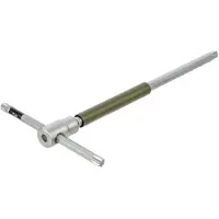 Topeak Torx Speed T40 Nøglesæt