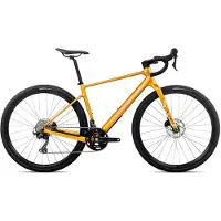 Orbea Terra H30 Grx Rx820 2027 Gravelcykel