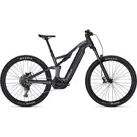 Focus Thron 7 29´´ Cs-lg300 2027 Elektrisk Mtbcykel