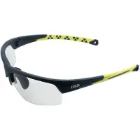 Bikkoa Signature Solbriller