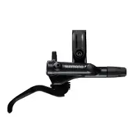 Shimano Deore Bl-mt620 2f Højre Bremsegreb