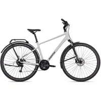 Superior Bikes Blox 6.2 T Cues Cykel