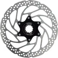 Shimano D32-asmrt30l2 Tourney Sm-rt30l2 Center Lock Bremse Skive