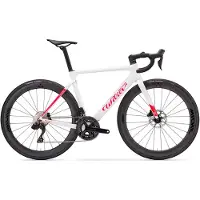 Wilier Filante Sl Reflex 105 Di2 Landevejscykel