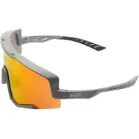 Bikkoa Tempo Solbriller