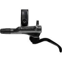 Shimano Deore 2f Blm6200 Sw Hydraulic Venstre Bremsearmen