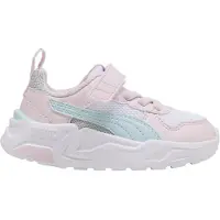 Puma Trinity 2 Lt Ac+ Infant Sko