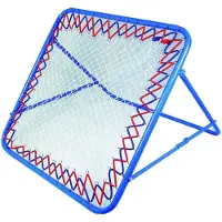 Sporti France Tchoukball Rebounder